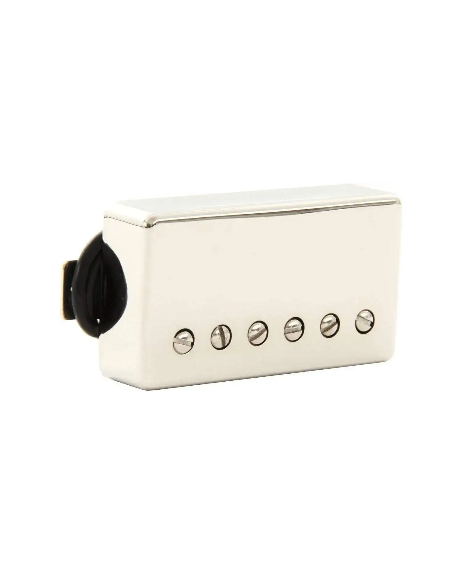 Seymour Duncan SH-18n Whole Lotta Humbucker Nickel Cover - Doza chitara Seymour Duncan - 2