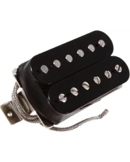 Seymour Duncan 59 Model Black Neck 4 Con - Doza chitara Seymour Duncan - 3