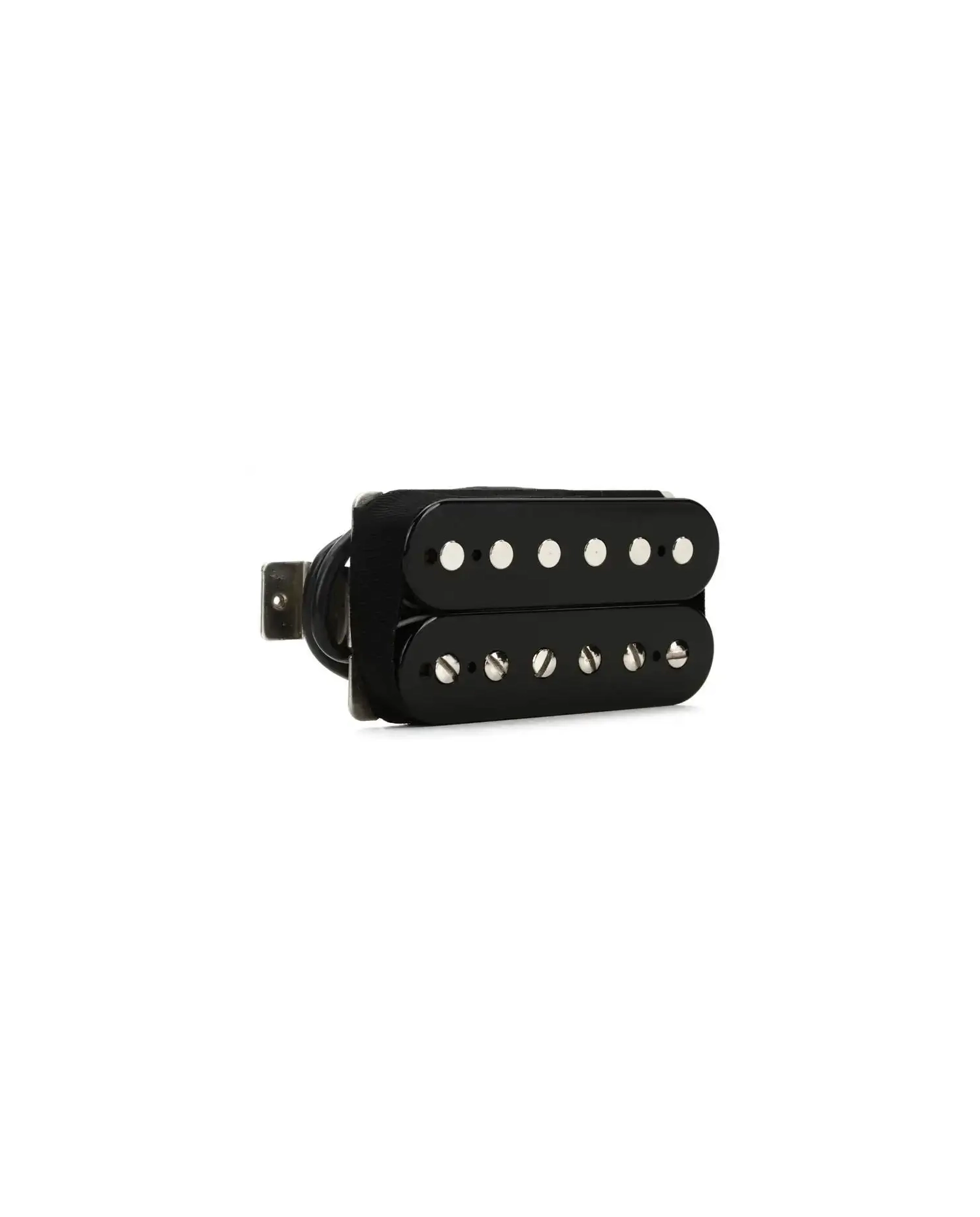Seymour Duncan 59 Model Black Neck 4 Con - Doza chitara Seymour Duncan - 2