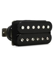 Seymour Duncan 59 Model Black Neck 4 Con - Doza chitara Seymour Duncan - 2