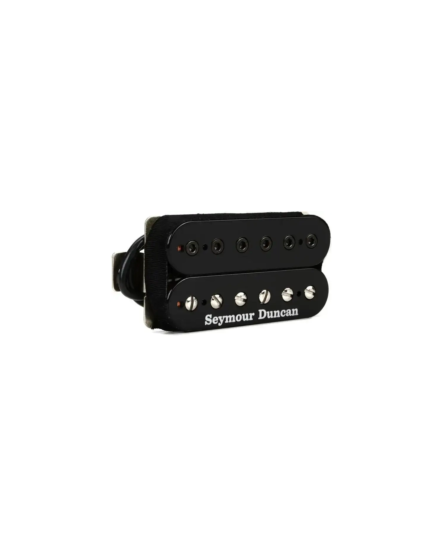 Seymour Duncan SH-12 Screamin Demon Bridge - Doza chitara Seymour Duncan - 2