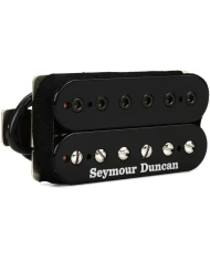 Seymour Duncan SH-12 Screamin Demon Bridge - Doza chitara Seymour Duncan - 2