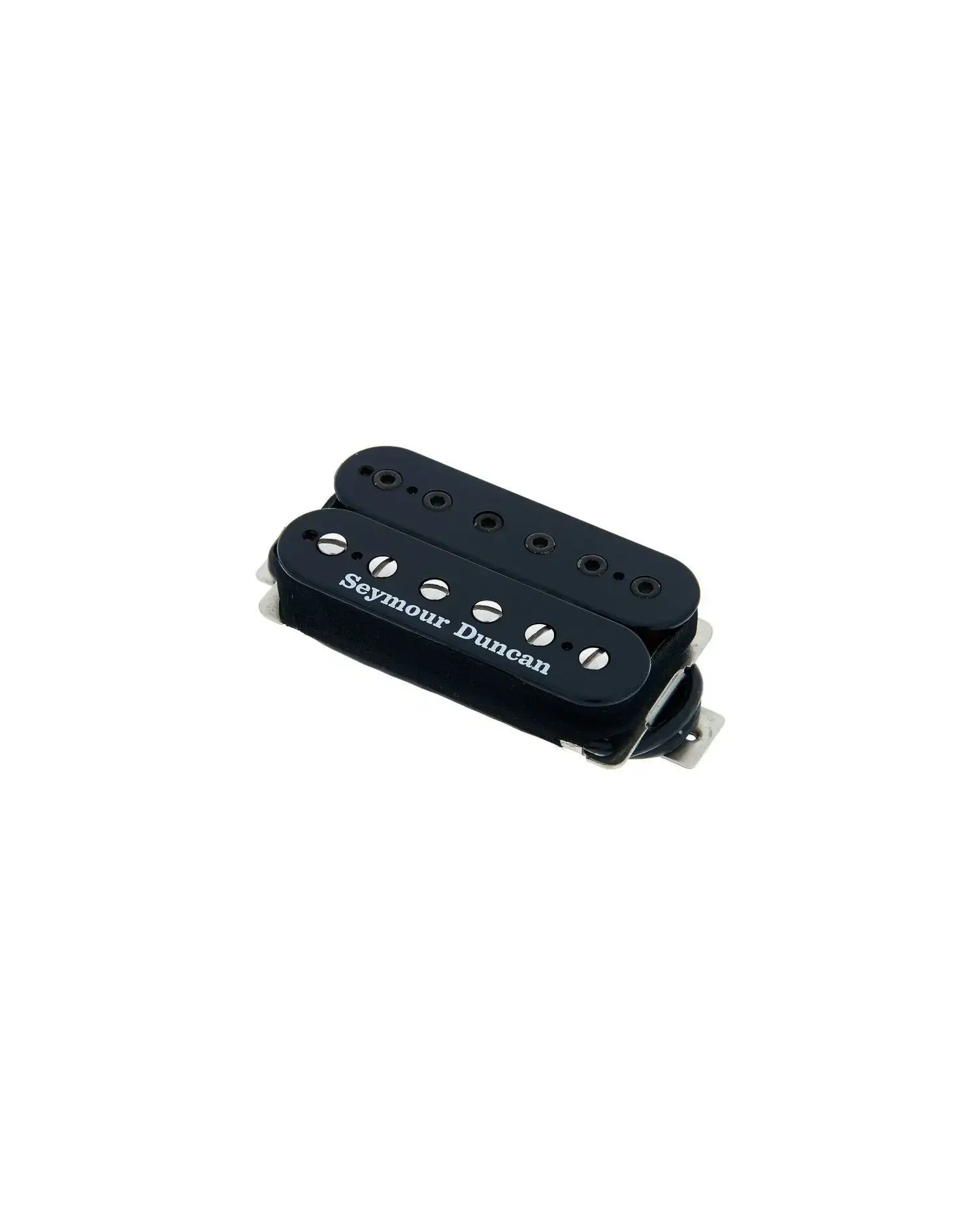 Seymour Duncan SH-12 Screamin Demon Bridge - Doza chitara Seymour Duncan - 3