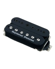 Seymour Duncan SH-12 Screamin Demon Bridge - Doza chitara Seymour Duncan - 3