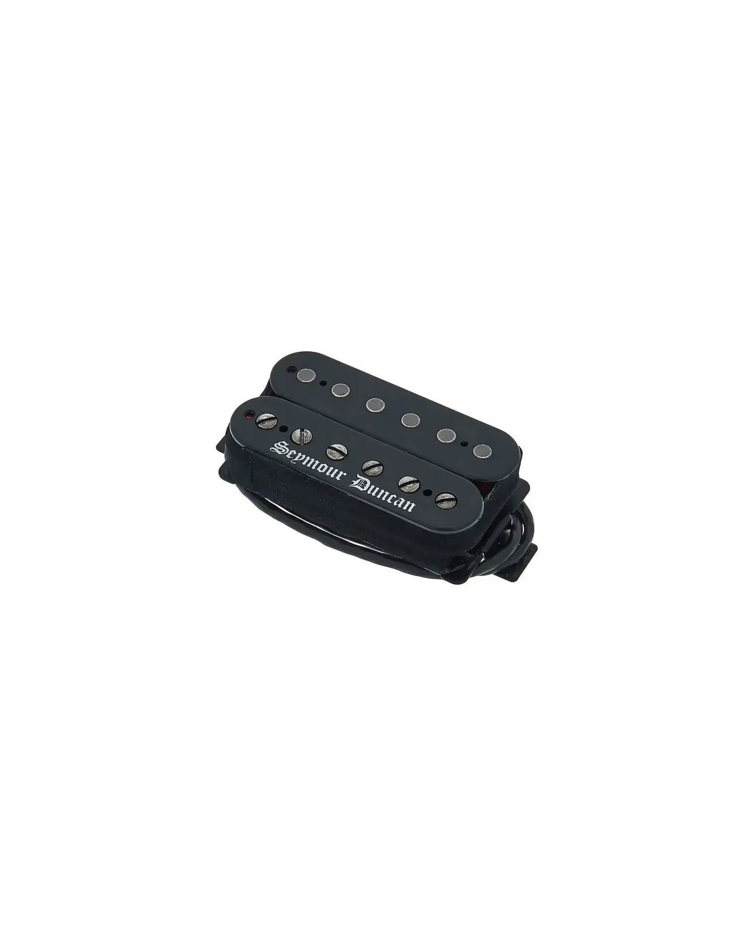 Seymour Duncan Black Winter Bridge - Doza chitara Seymour Duncan - 2