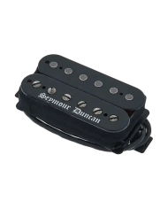 Seymour Duncan Black Winter Bridge - Doza chitara Seymour Duncan - 2