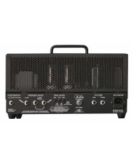 PRS MT15 Mark Tremonti Head - Amplificator Chitara PRS - 3