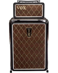 Vox MSB25 Mini Superbeetle Mini-Stack - Amplificator Chitara Vox - 1