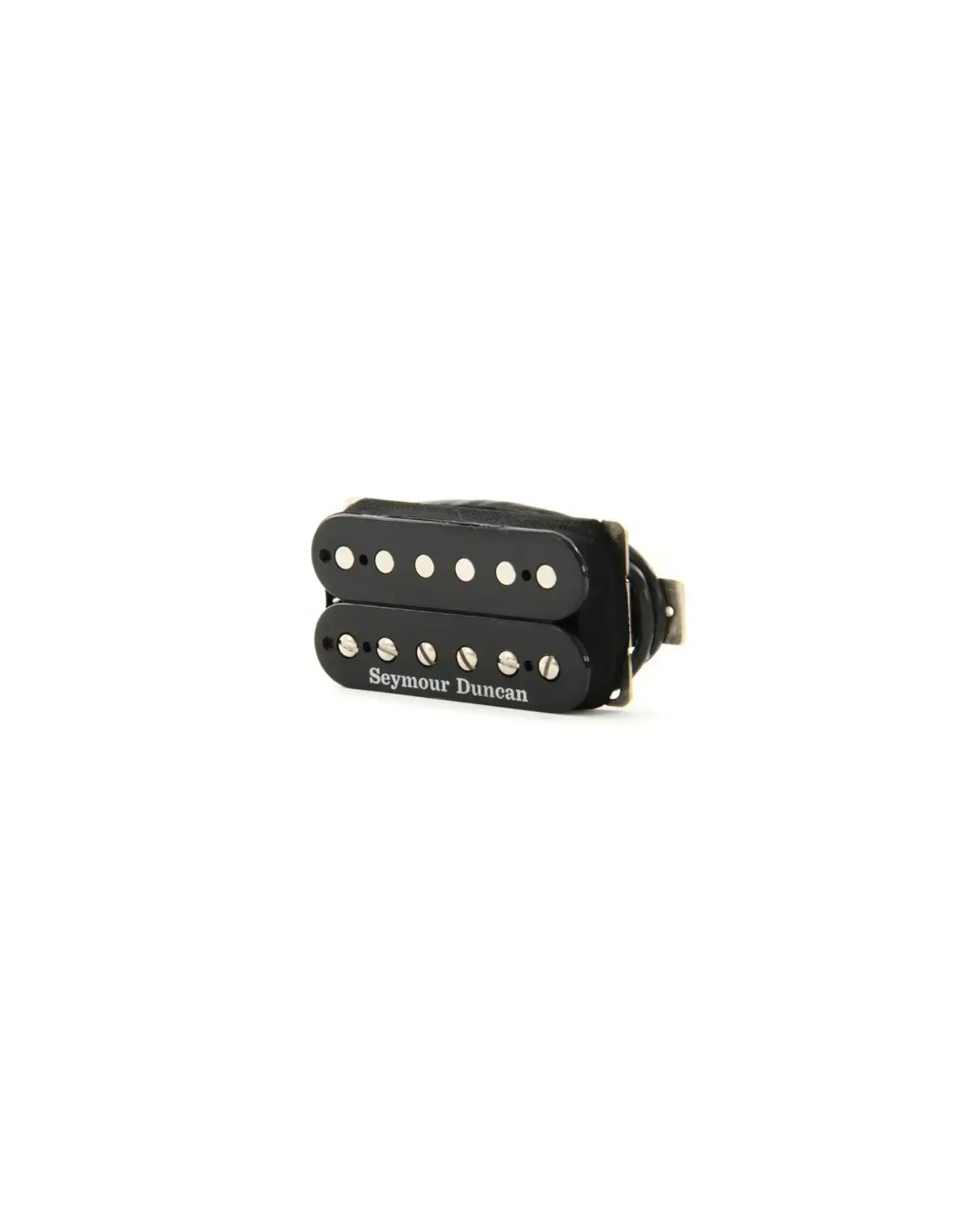 Seymour Duncan SH-18n Whole Lotta Humbucker - Doza chitara Seymour Duncan - 2