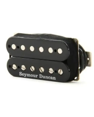 Seymour Duncan SH-18n Whole Lotta Humbucker - Doza chitara Seymour Duncan - 2