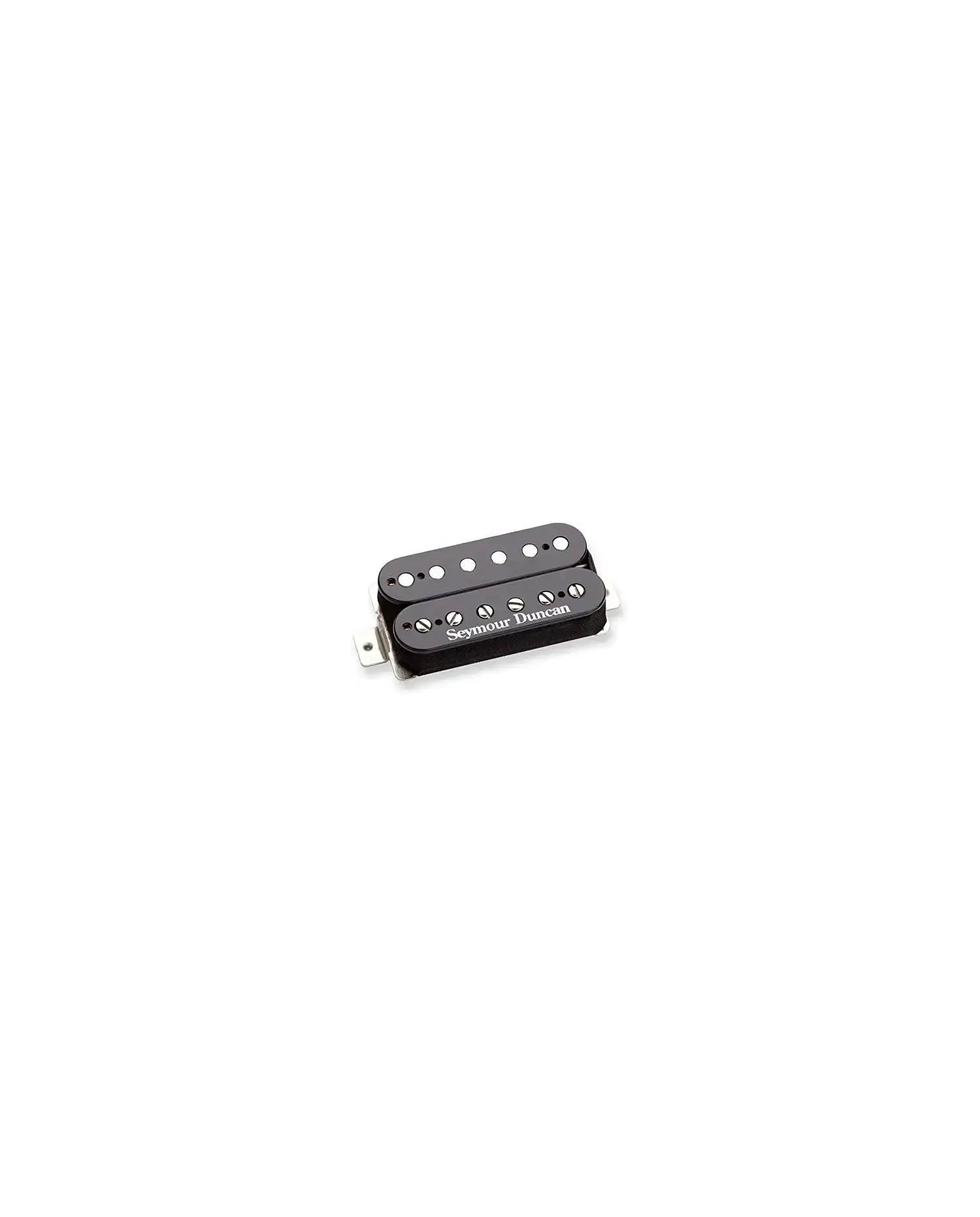 Seymour Duncan SH-18n Whole Lotta Humbucker - Doza chitara Seymour Duncan - 3