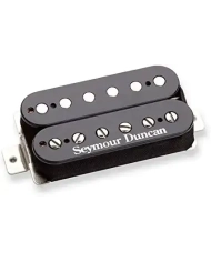 Seymour Duncan SH-18n Whole Lotta Humbucker - Doza chitara Seymour Duncan - 3