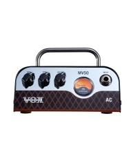 Vox MV50-AC - Amplificator Chitara Vox - 1