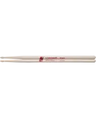 Tama Stagemax 5B - Bete toba Tama - 1