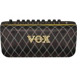 Vox Adio Air GT - Amplificator Chitara Vox - 1