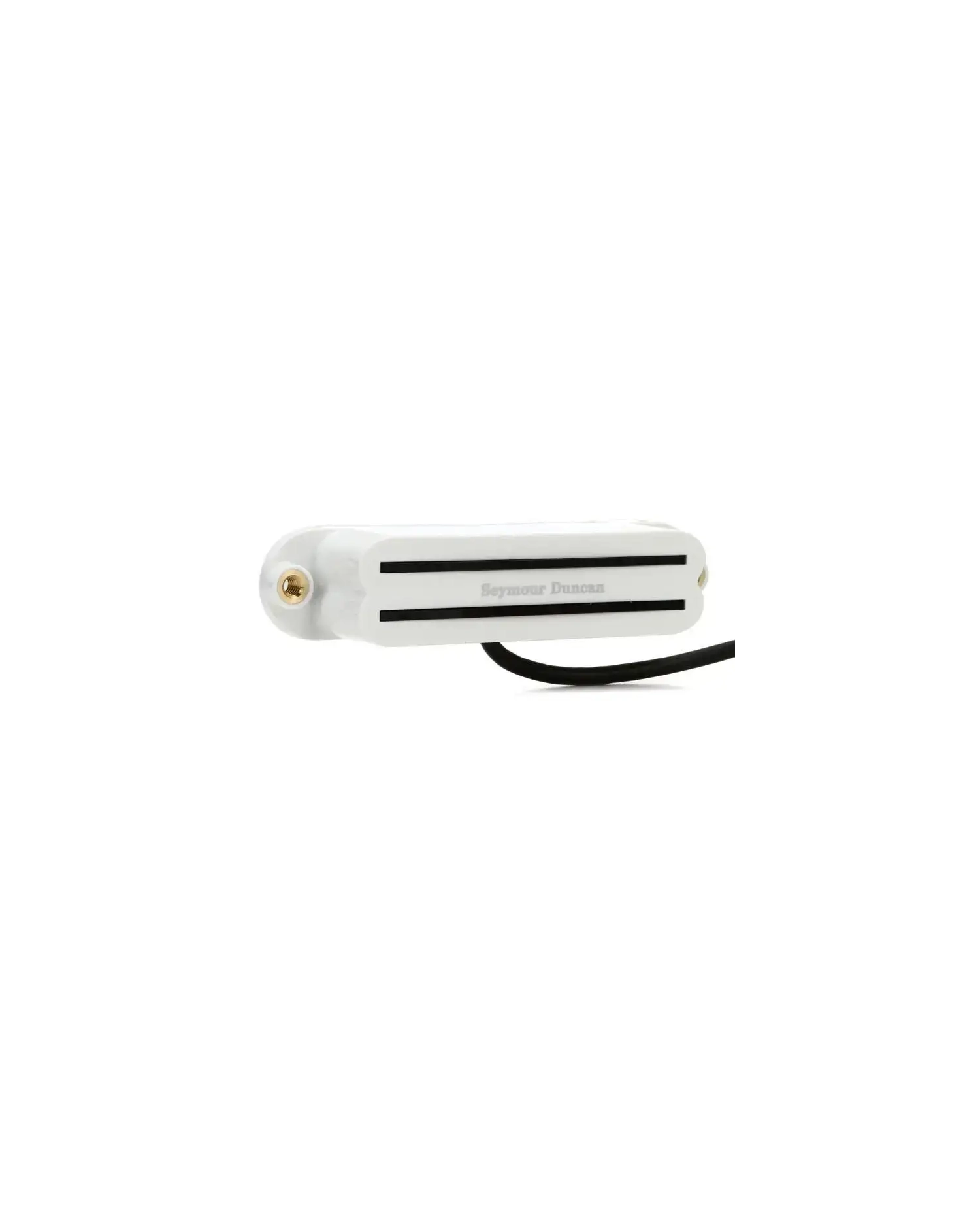 Seymour Duncan SHR-1 Hot Rails for Strat Bridge - Doza chitara Seymour Duncan - 2