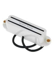 Seymour Duncan SHR-1 Hot Rails for Strat Bridge - Doza chitara Seymour Duncan - 3