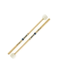 Pro-Mark Hard Multi-Purpose Mallet - Ciocane toba Pro-Mark - 1