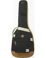 Ibanez IGB541-BK - Husa chitara electrica Ibanez - 5