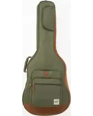 Ibanez IAB541-MGN - Husa Chitara Acustica Ibanez - 2