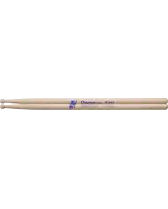 Tama O214-B - Bete toba Tama - 1