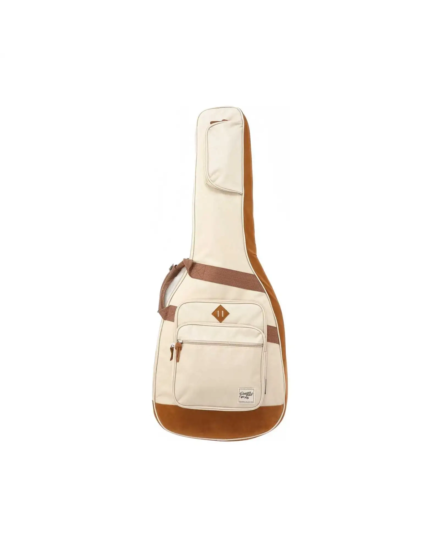Ibanez IGB541-BE - Husa Chitara Electrica Ibanez - 3
