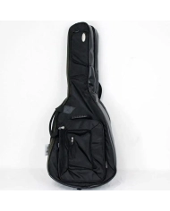 Ibanez IGAB2621-BK - Husa Dubla Chitara Ibanez - 2