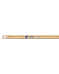 Tama O214-P - Bete toba Tama - 1