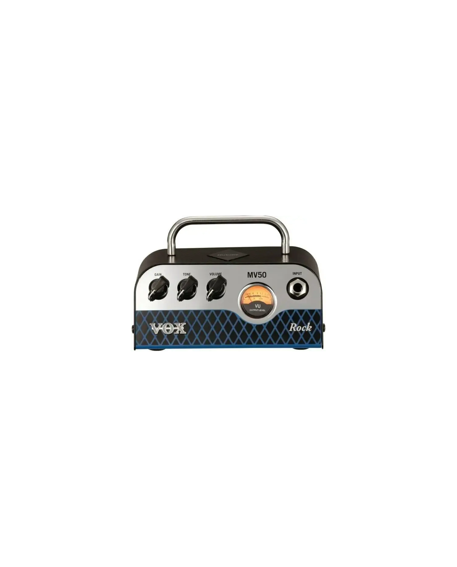 Vox MV50-CR - Amplificator Chitara Vox - 1