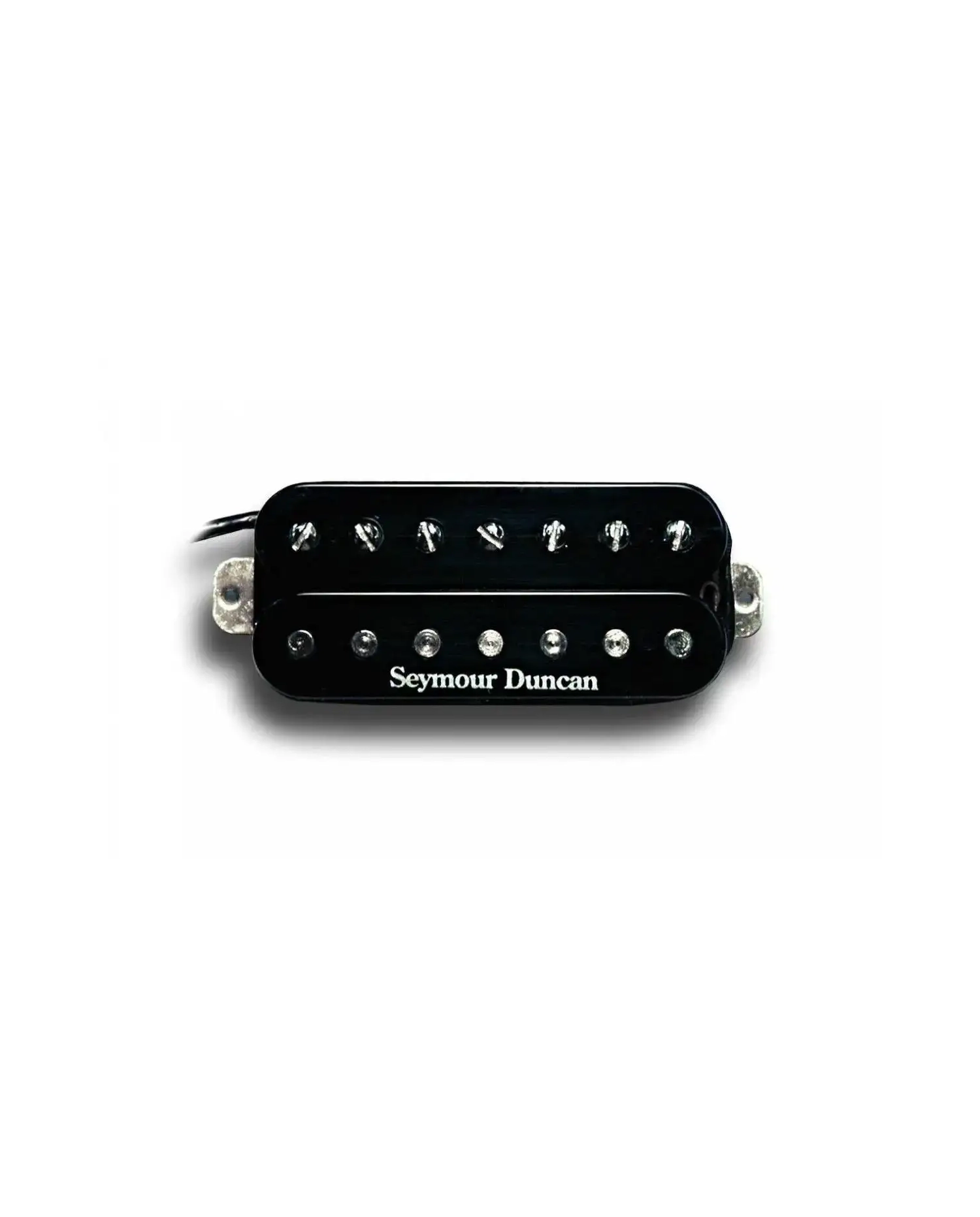 Seymour Duncan Jazz Model 7 String - Doza chitara Seymour Duncan - 2