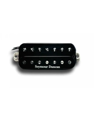 Seymour Duncan Jazz Model 7 String - Doza chitara Seymour Duncan - 2