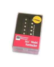 Seymour Duncan Jazz Model 7 String - Doza chitara Seymour Duncan - 3