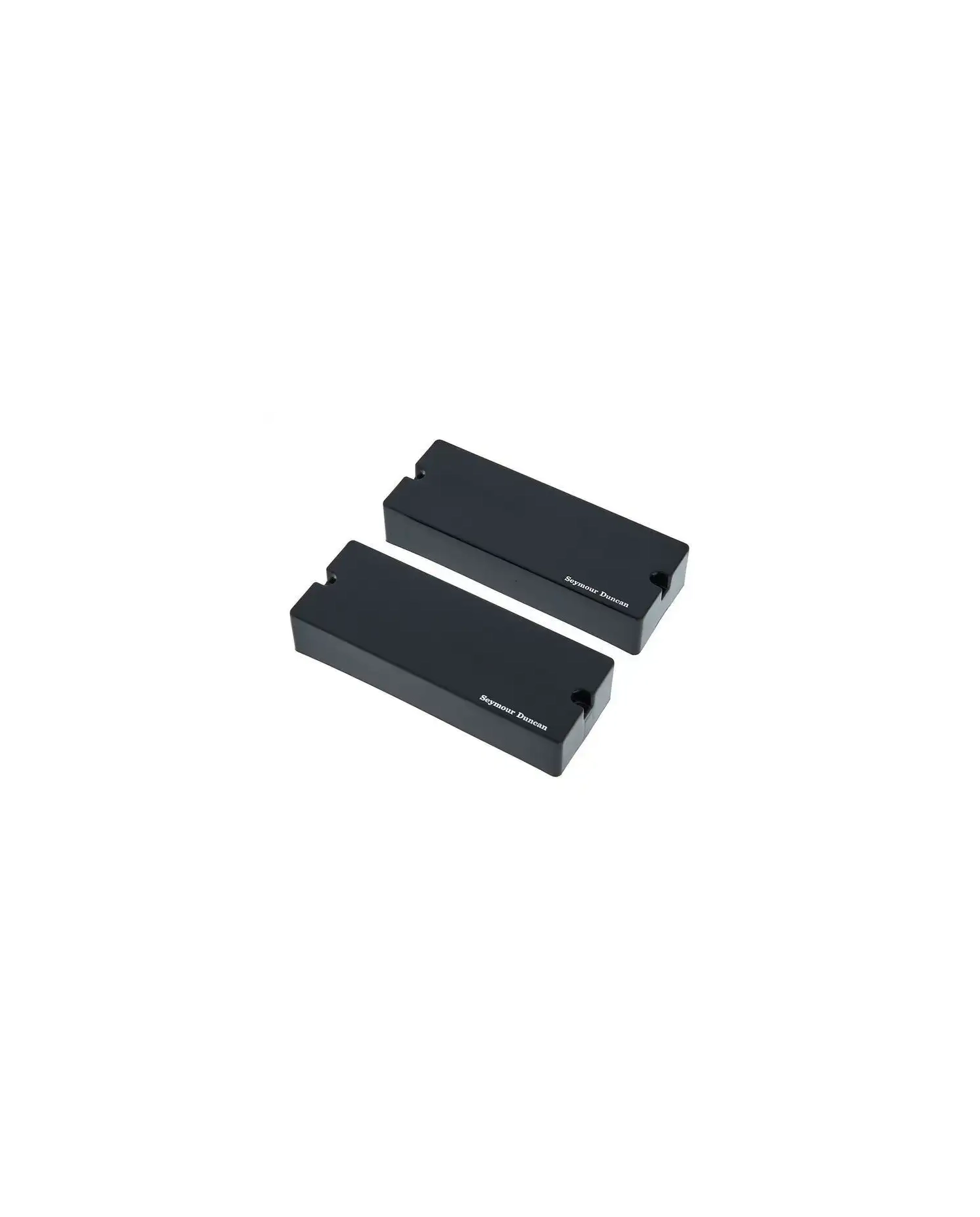 Seymour Duncan Blackouts 8 String Set - Doze chitara Seymour Duncan - 2