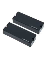 Seymour Duncan Blackouts 8 String Set - Doze chitara Seymour Duncan - 2