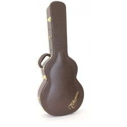 Takamine HC500 NEXC - Case chitara acustica Takamine - 1
