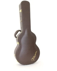 Takamine HC500 NEXC - Case chitara acustica Takamine - 1