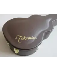 Takamine HC500 NEXC - Case chitara acustica Takamine - 4