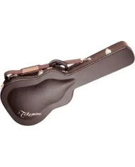 Takamine HC500 NEXC - Case chitara acustica Takamine - 2