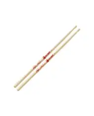 Pro-Mark 531 Jason Bonham Signature - Bete toba Pro-Mark - 1