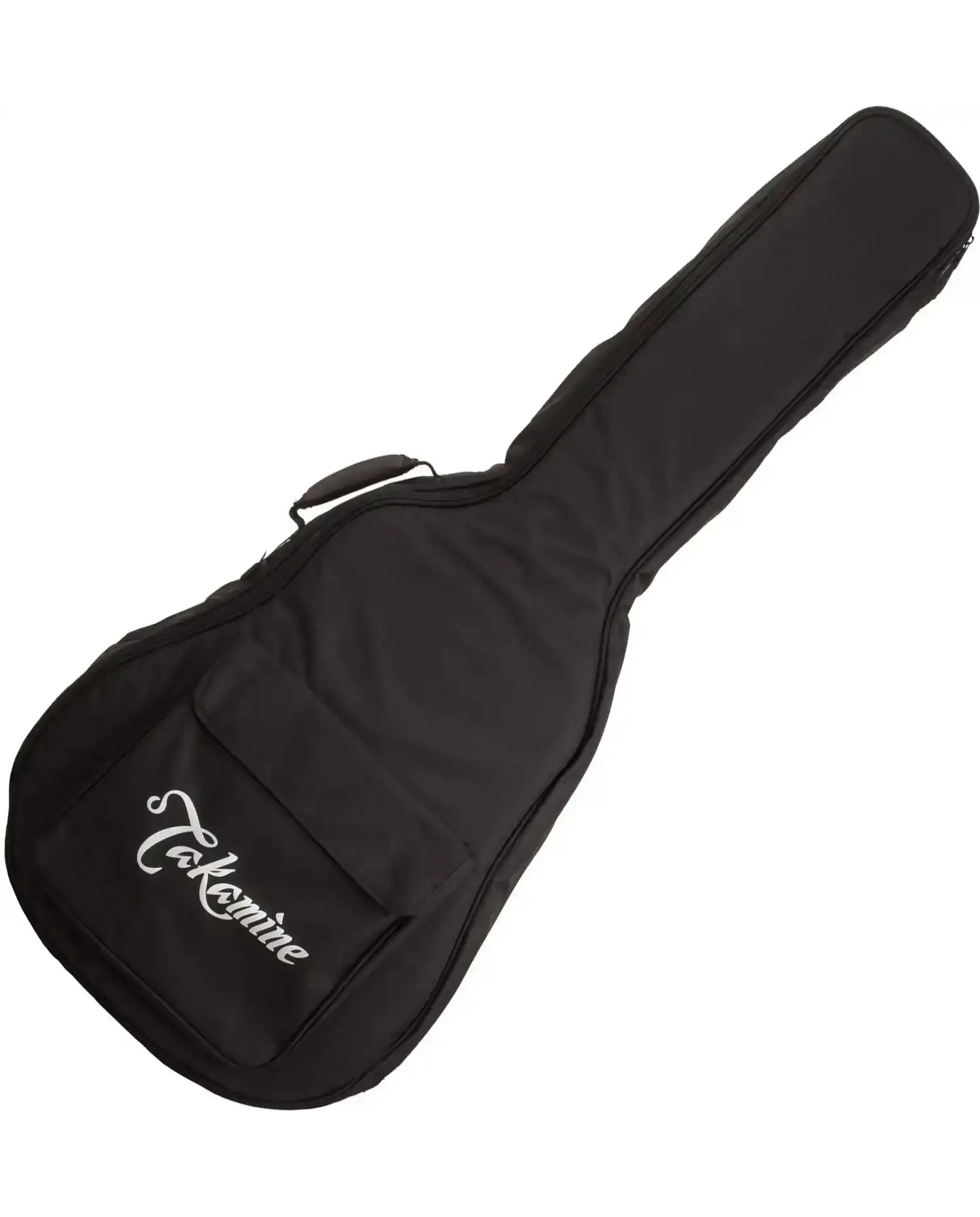 Takamine GB-J - Husa chitara acustica jumbo Takamine - 2