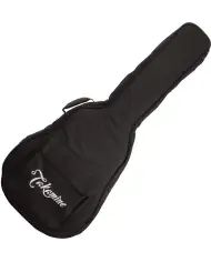 Takamine GB-J - Husa chitara acustica jumbo Takamine - 2