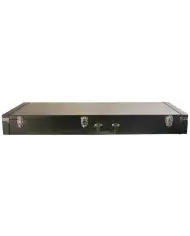 OnStage GCFV7000 - Hardcase Chitara Flying V On-Stage Stands - 2