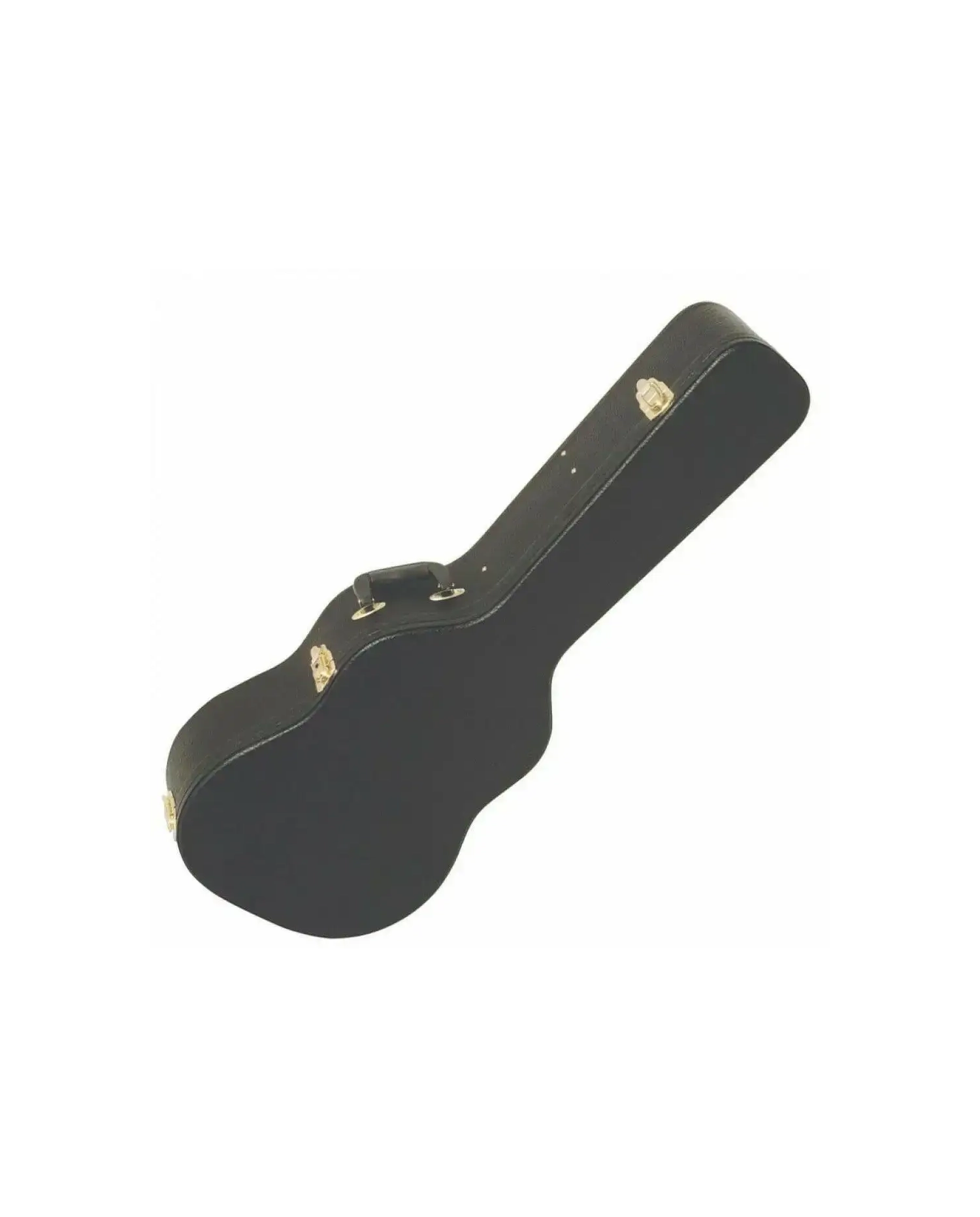 OnStage GCA5600 - Case Chitara Acustica Jumbo On-Stage Stands - 2