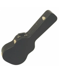 OnStage GCA5000B - Case Chitara Acustica On-Stage Stands - 3