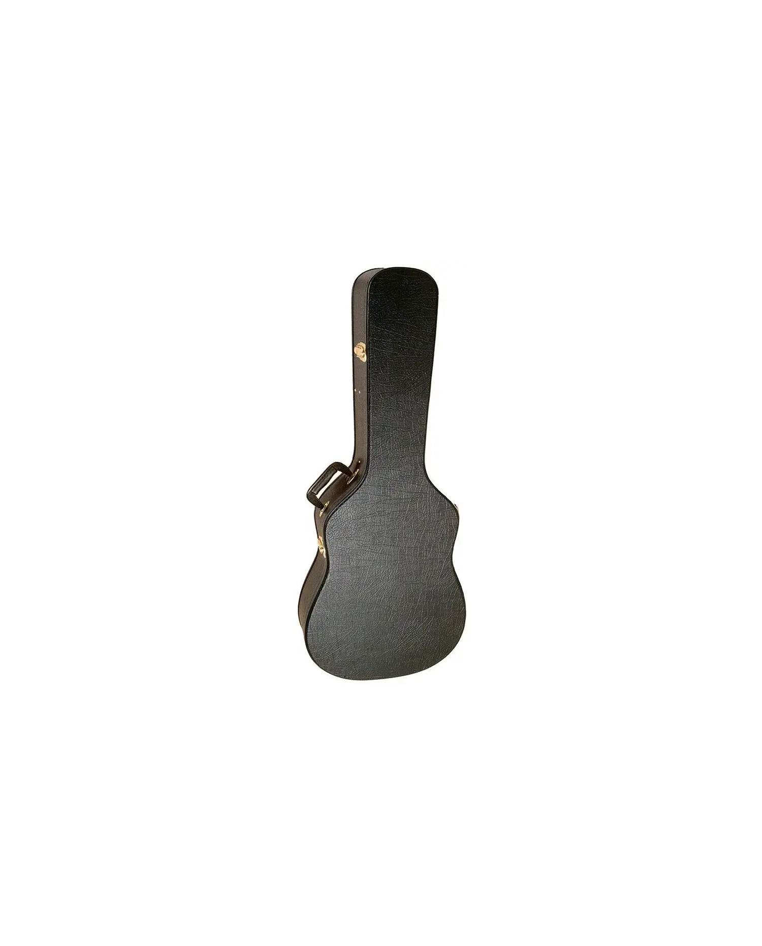 OnStage GCA5000B - Case Chitara Acustica On-Stage Stands - 4