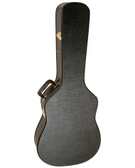OnStage GCA5000B - Case Chitara Acustica On-Stage Stands - 4