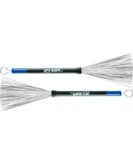 Pro-Mark - Periute metalice toba Pro-Mark - 1
