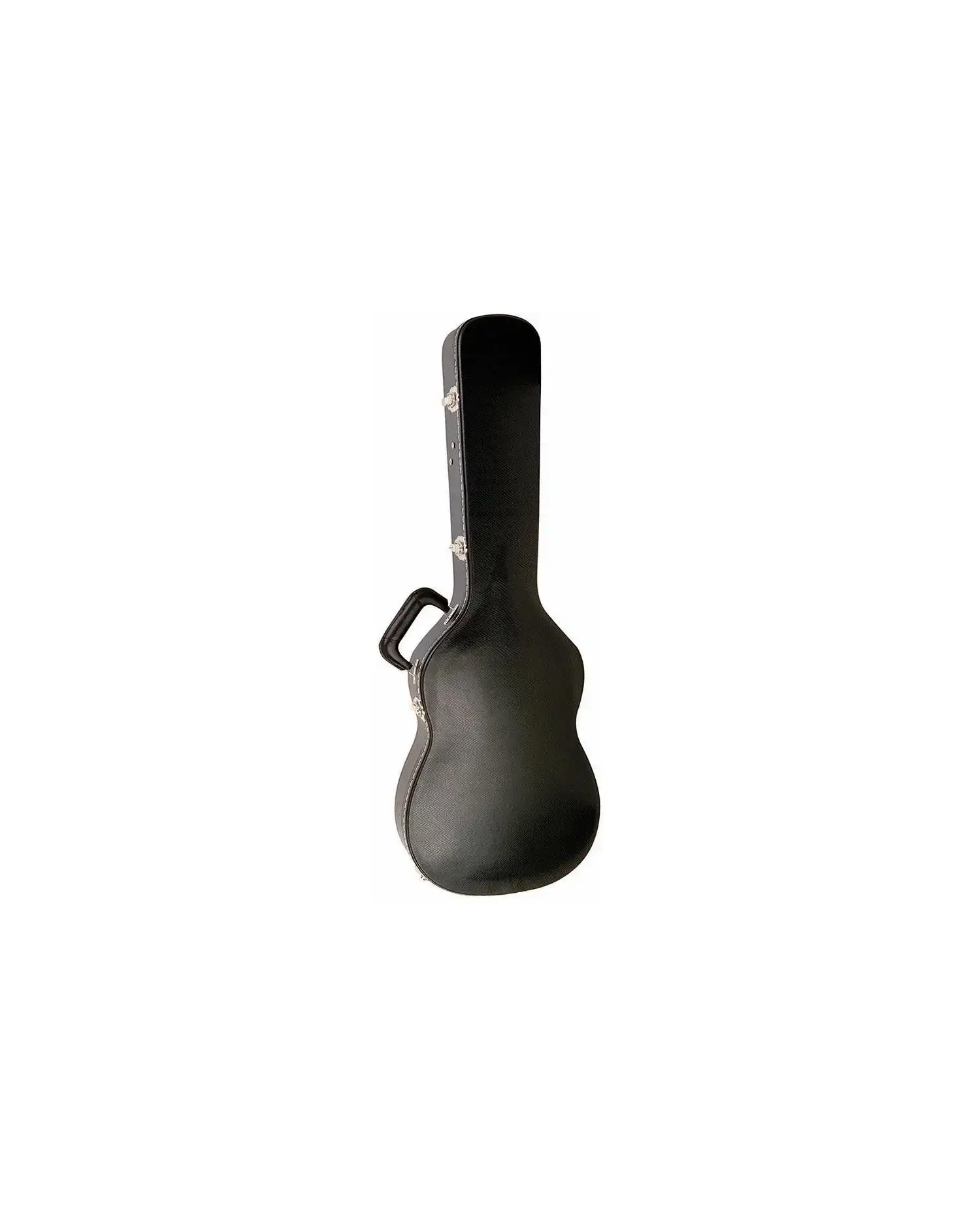 OnStage GCSG7000 - Toc chitara electrica On-Stage Stands - 4