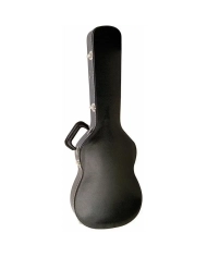 OnStage GCSG7000 - Toc chitara electrica On-Stage Stands - 4