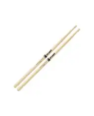 Pro-Mark 2B - Bete toba Pro-Mark - 1